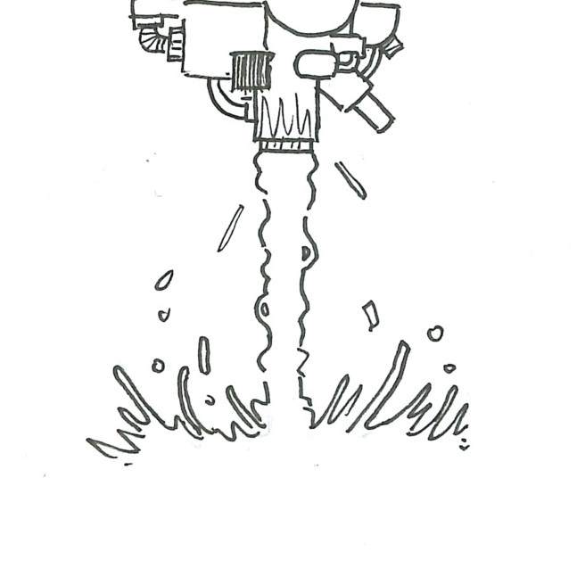 brooding taste for violence doodle.jpeg