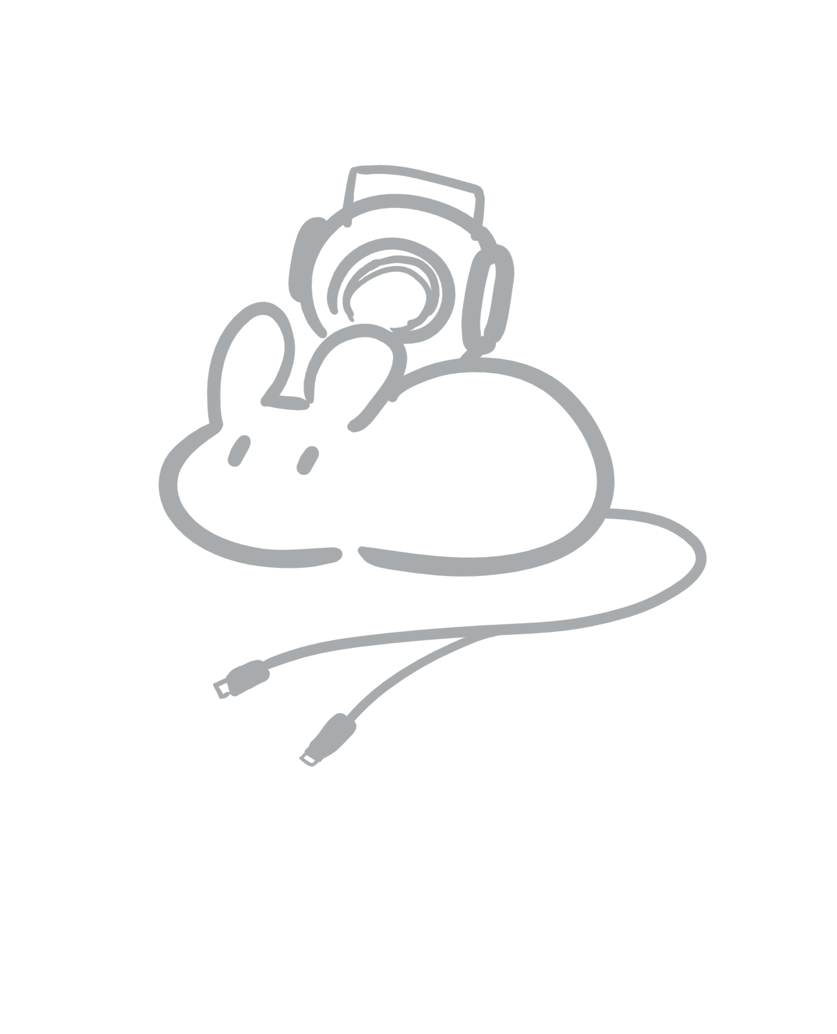 inice-rabbit.png