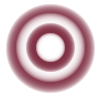 o2.png
