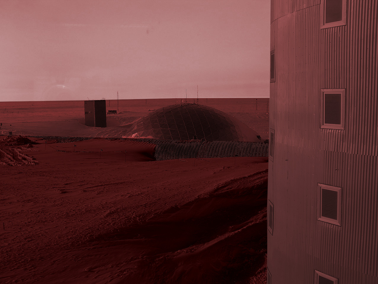 redsouth.jpg