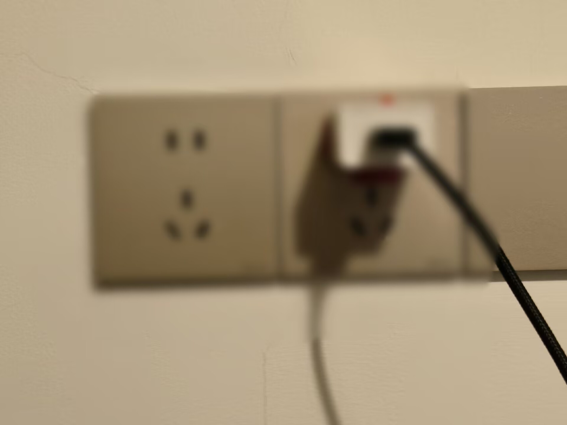 EE8E73D1AE22C1AF4CF54875CC8B1CBB.jpg