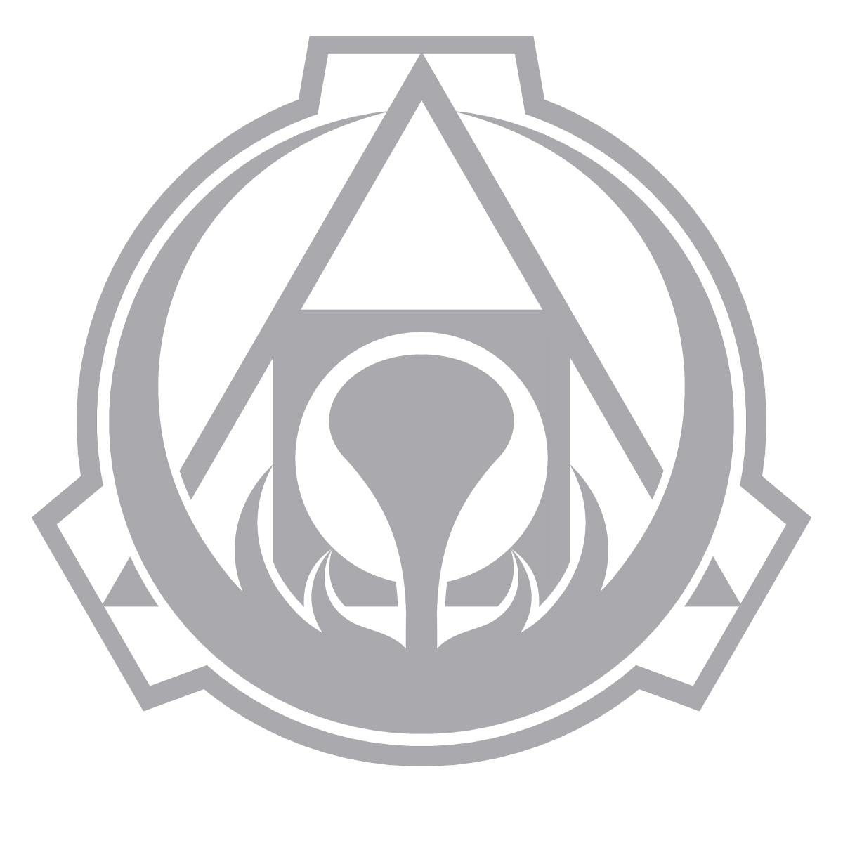 metal