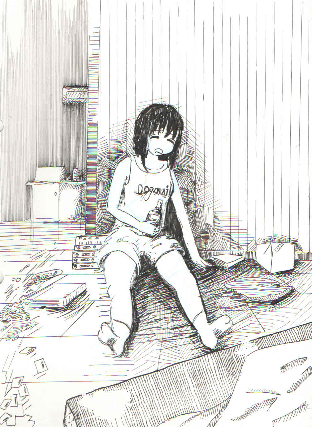 manga3