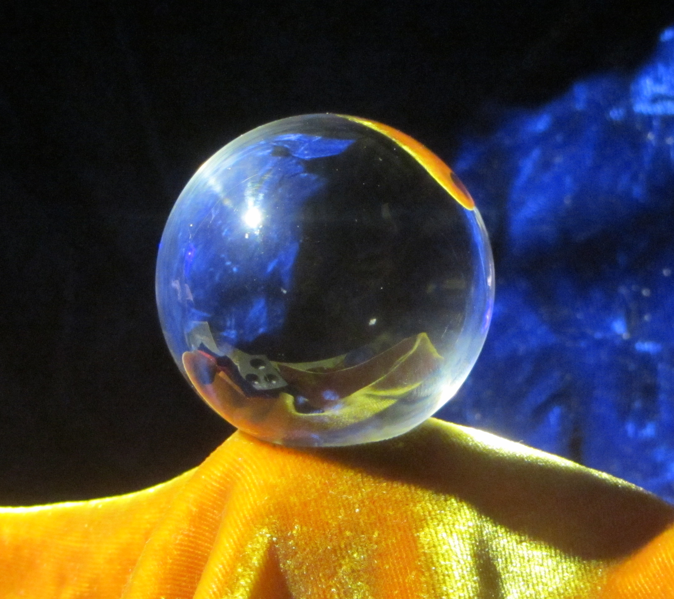 crystal_ball.jpg