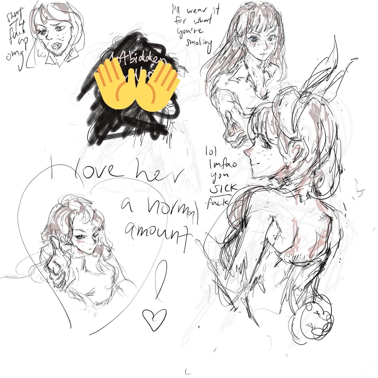 doodles.jpeg