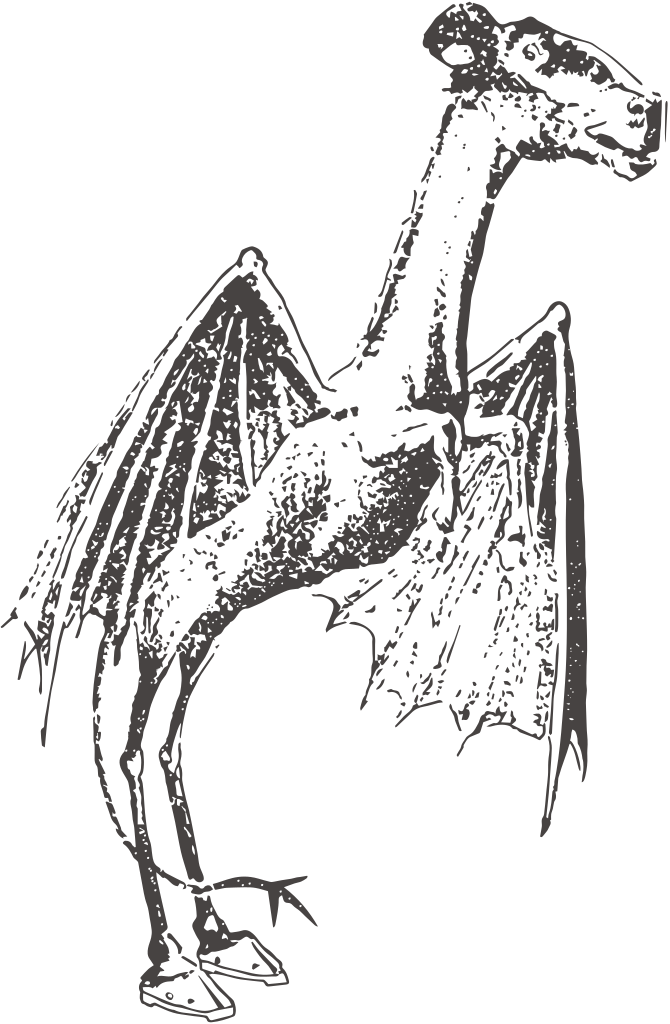 Jersey_Devil2.png