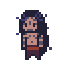 xAa2AO9.png
