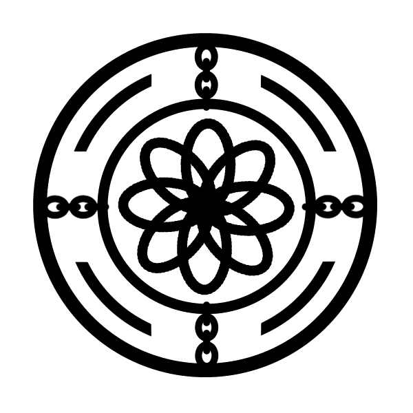 HKIcon.png