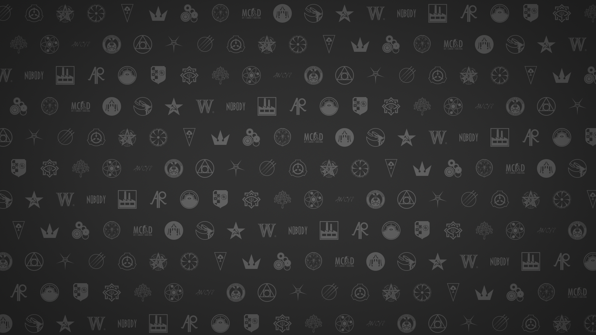 ロゴタイル_v1_PC.png