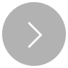 chessboard-arrow.png