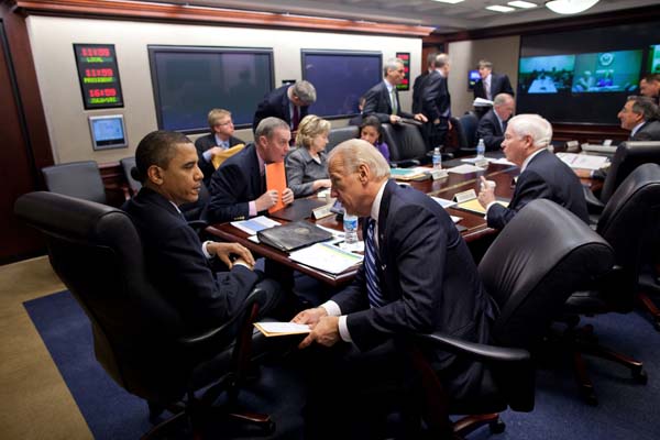 conference