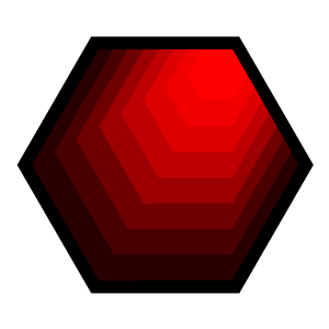 Hong.png