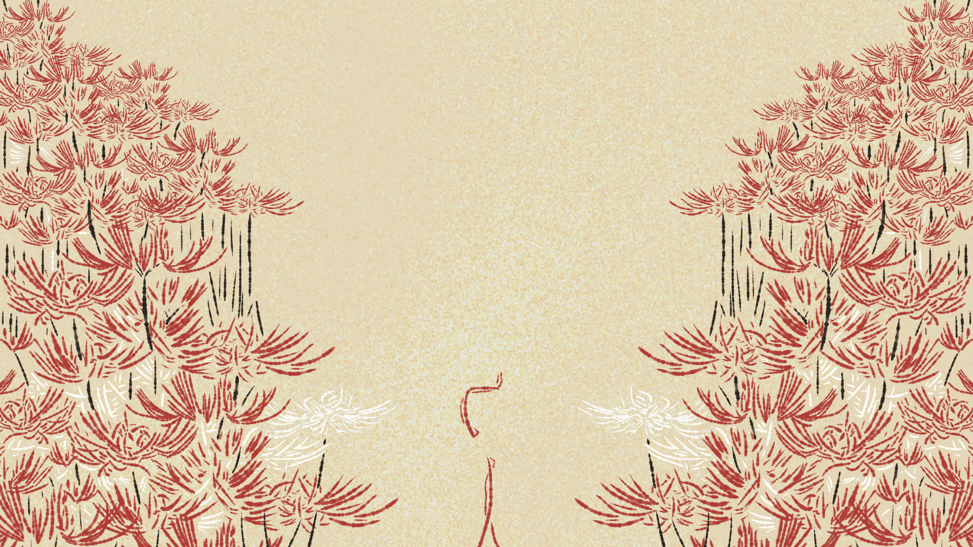 39F9494F-ECFE-4067-A580-AFCB19BDEA15.png