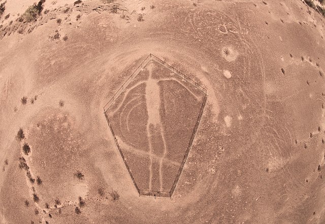 sandhuman.jpg