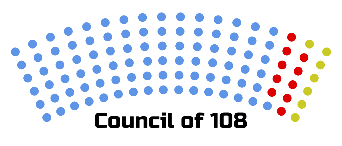 108-3.png