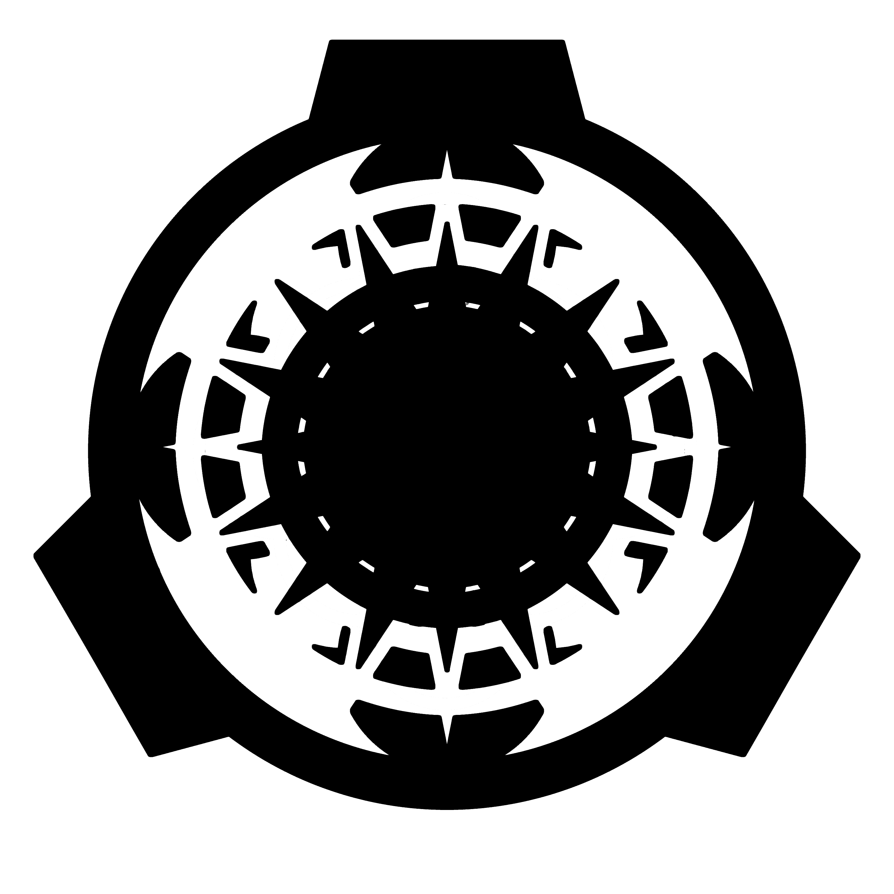 don.png
