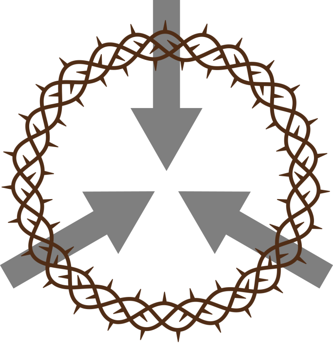 ThornedCrown.png
