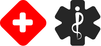 图111片2.png