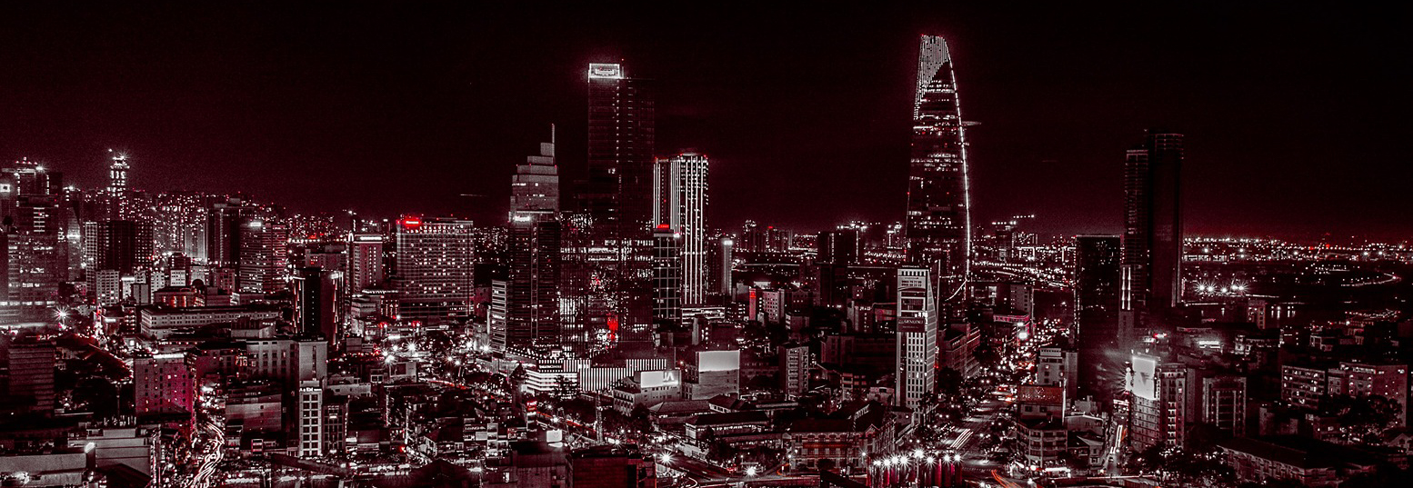 city.jpg