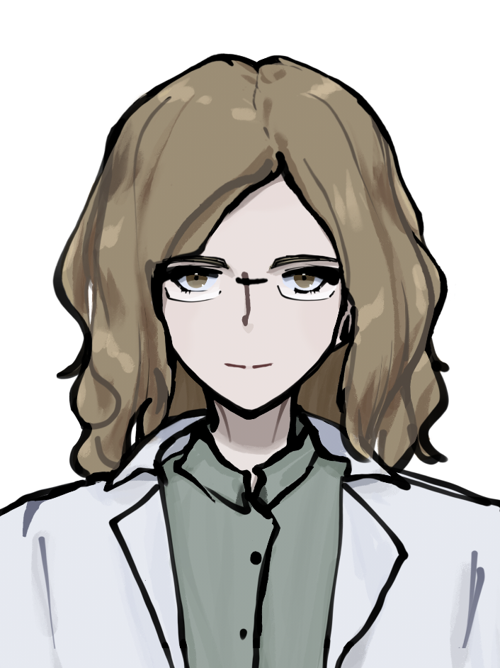 merry-dashmere.png