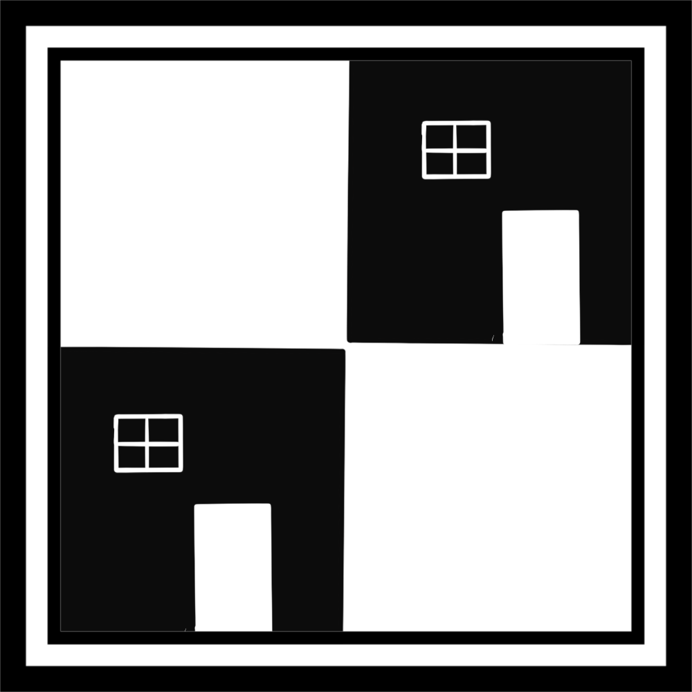 屋上架屋.png