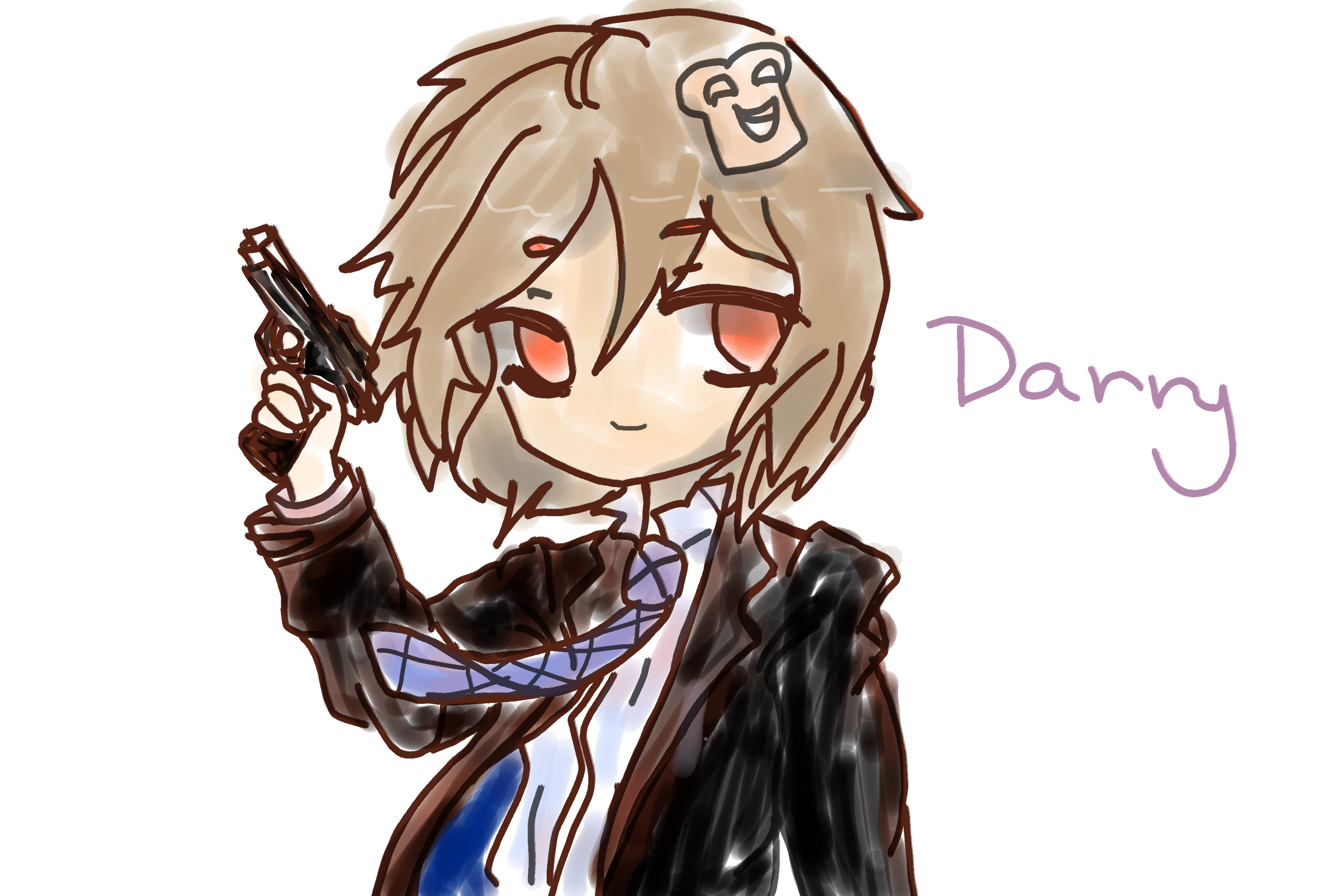 5f4b78b6c5908c7e.png