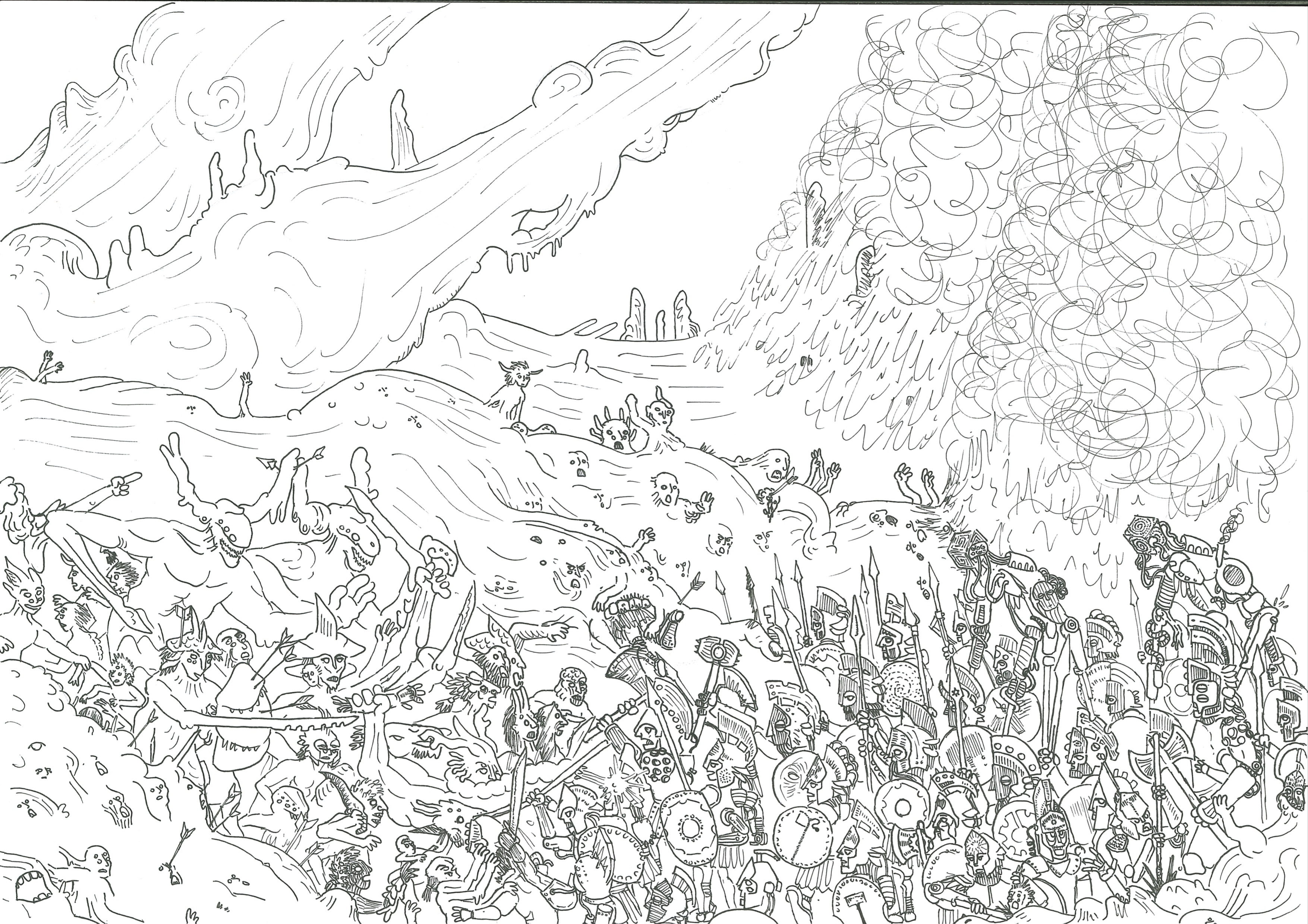 Escaneig fall of Adytum.jpg