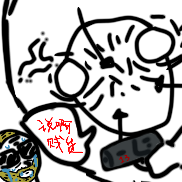 26_sin_titulo_20210331215227.png