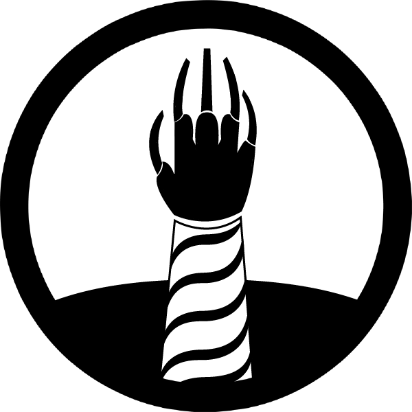 Sigma-10.png