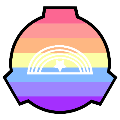 scp-xenogender-re.png