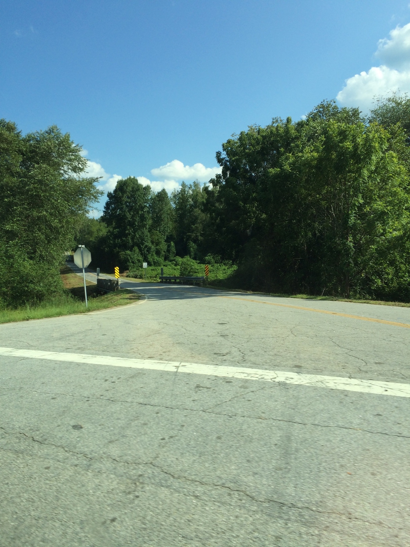 road.jpg