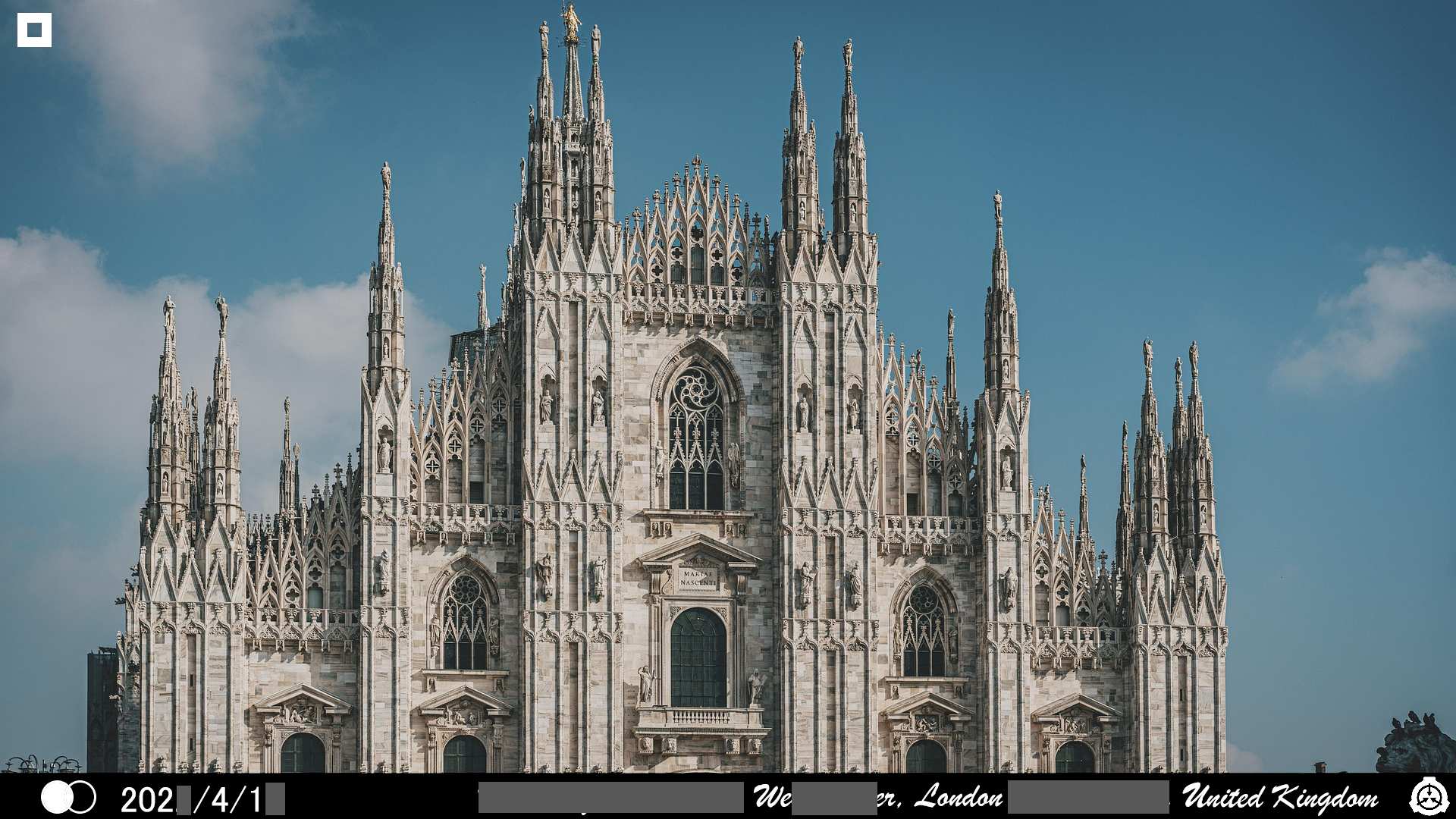 antonio_cansino-duomo-6808817_1920.jpg.png