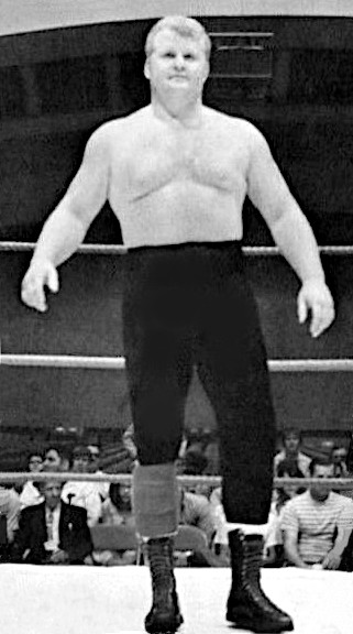 hennig.jpg