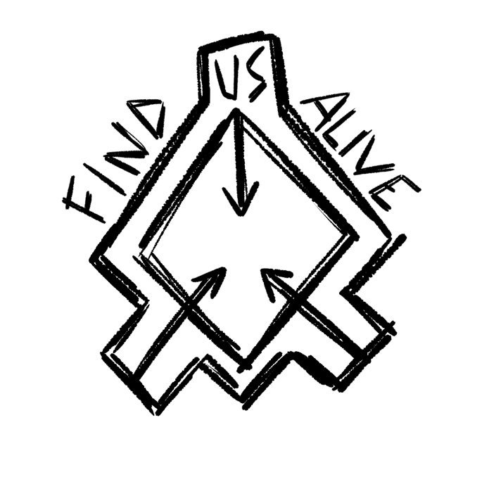 48.png