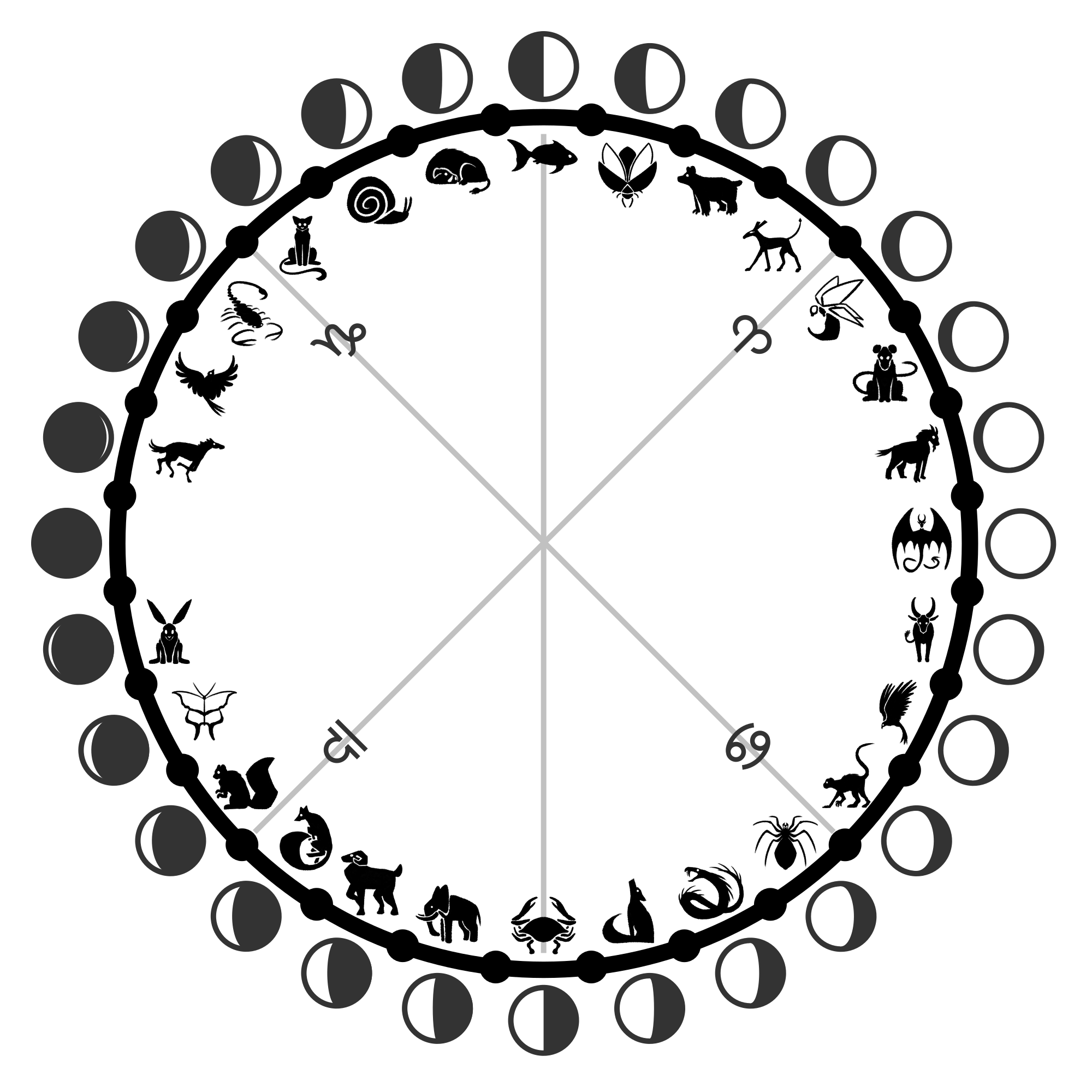 floorplan.png