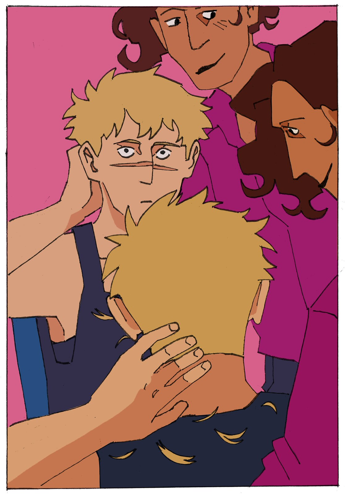 e1345cd01b23e696.png