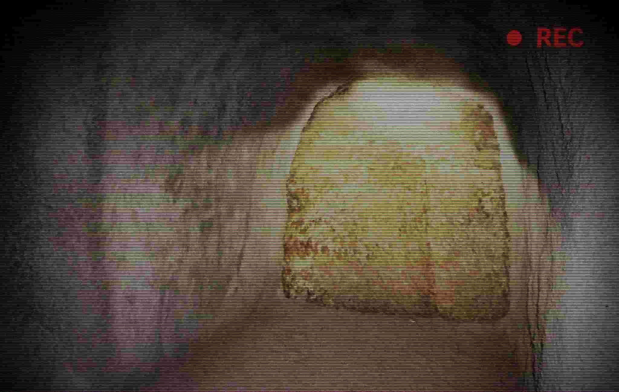 rec3.jpg