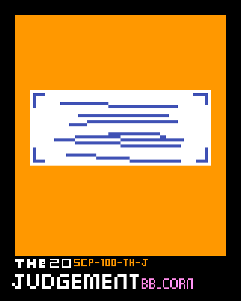 011thj.png