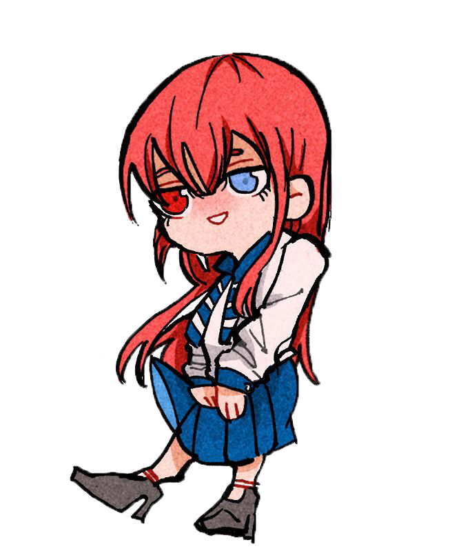 dc2a496744b04695.png