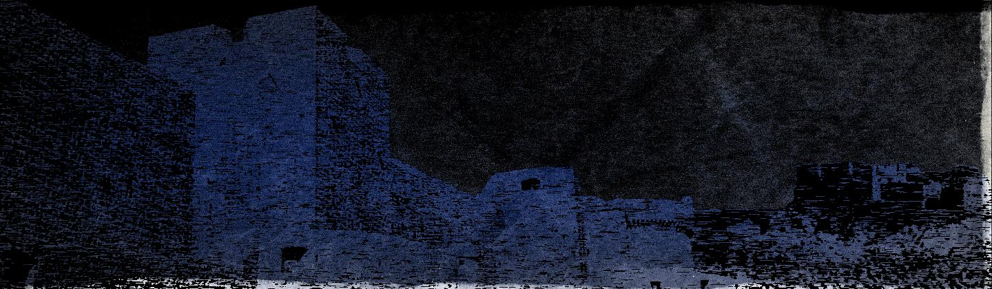 ErikeshDaevite.png
