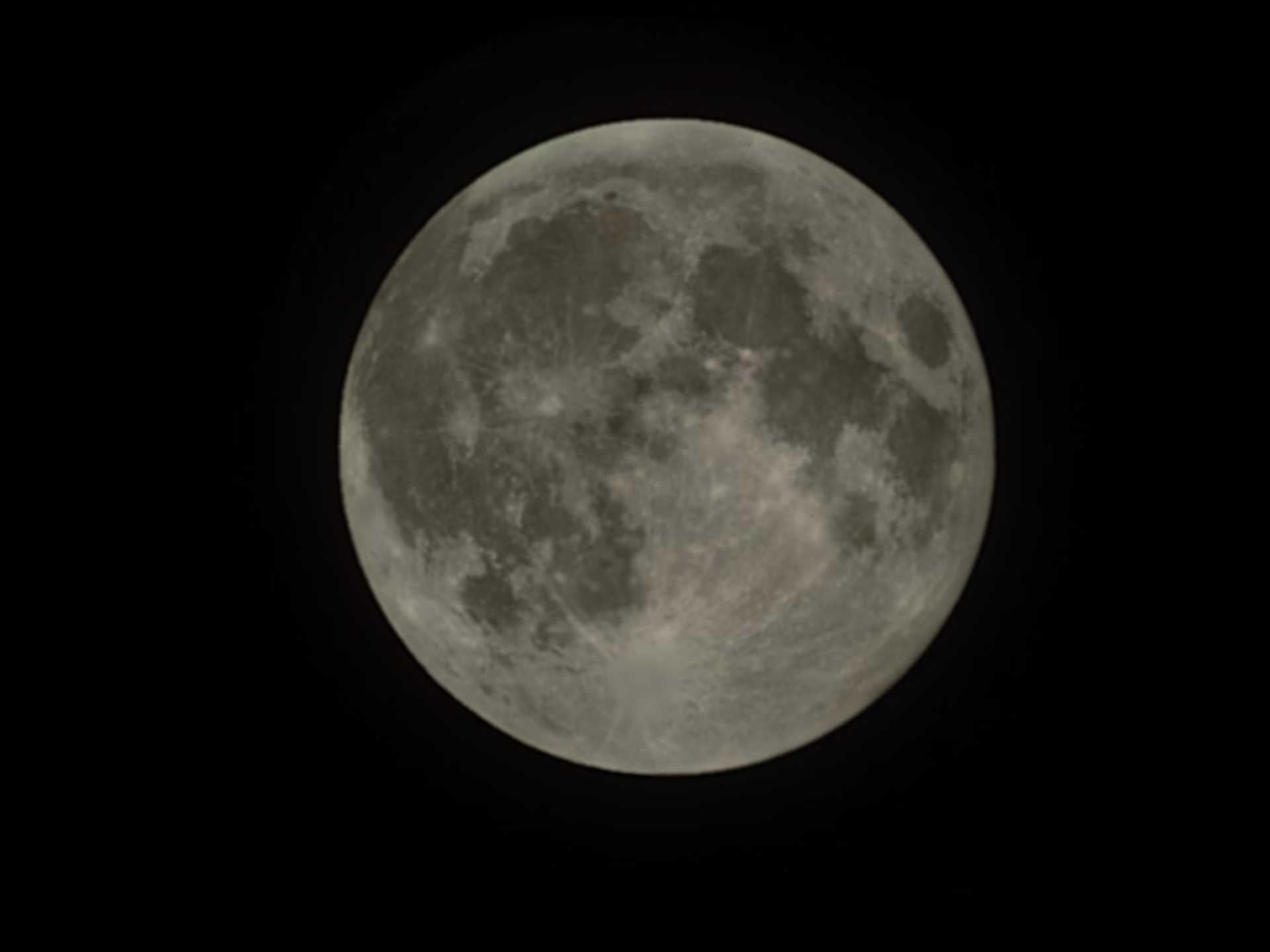 moon2.jpg