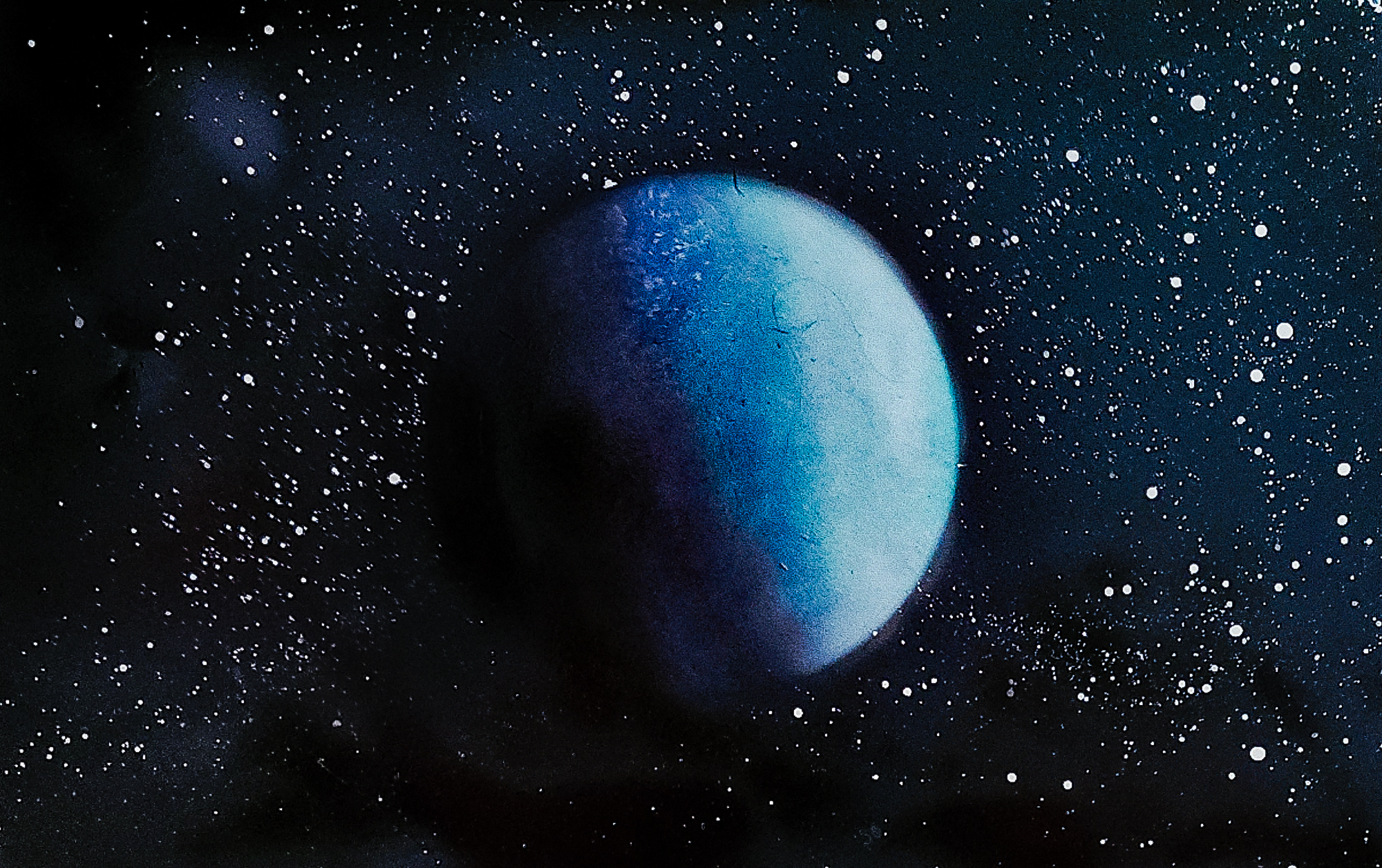 planet.jpg