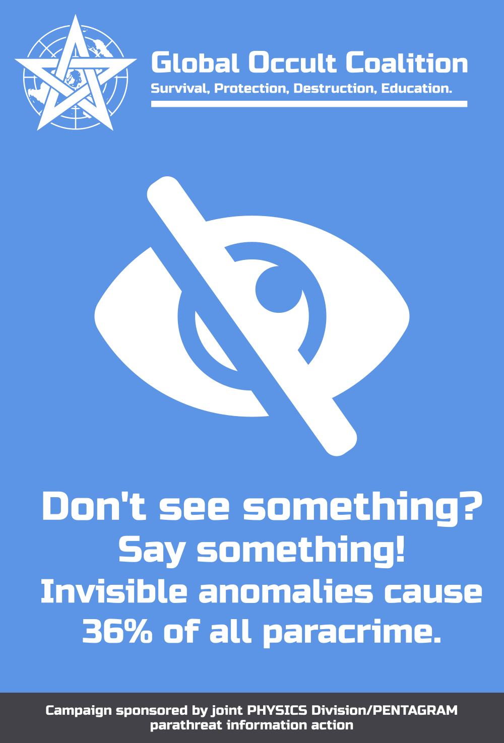 poster1.png