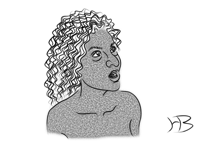 DL_53_04_Okorie_Third_Vision.jpg