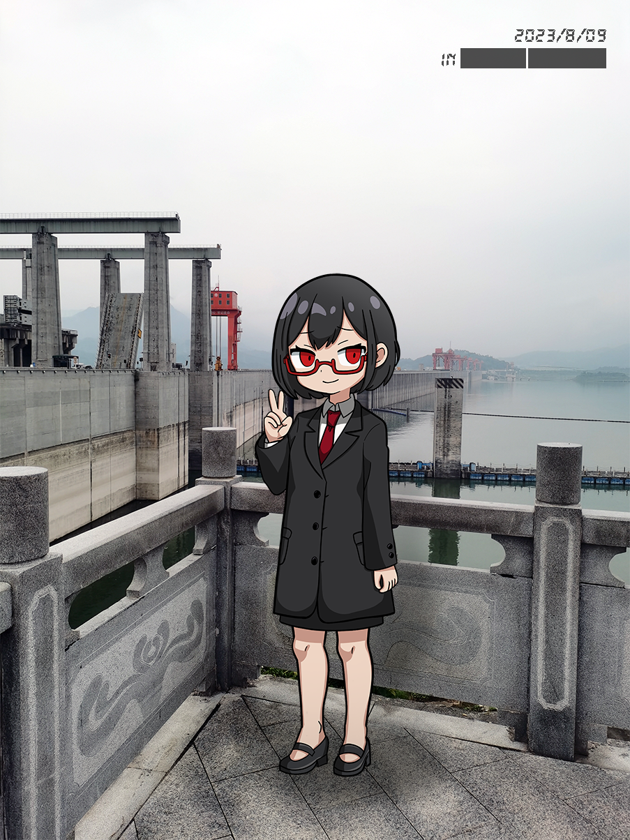 剪刀手-dam-small.png