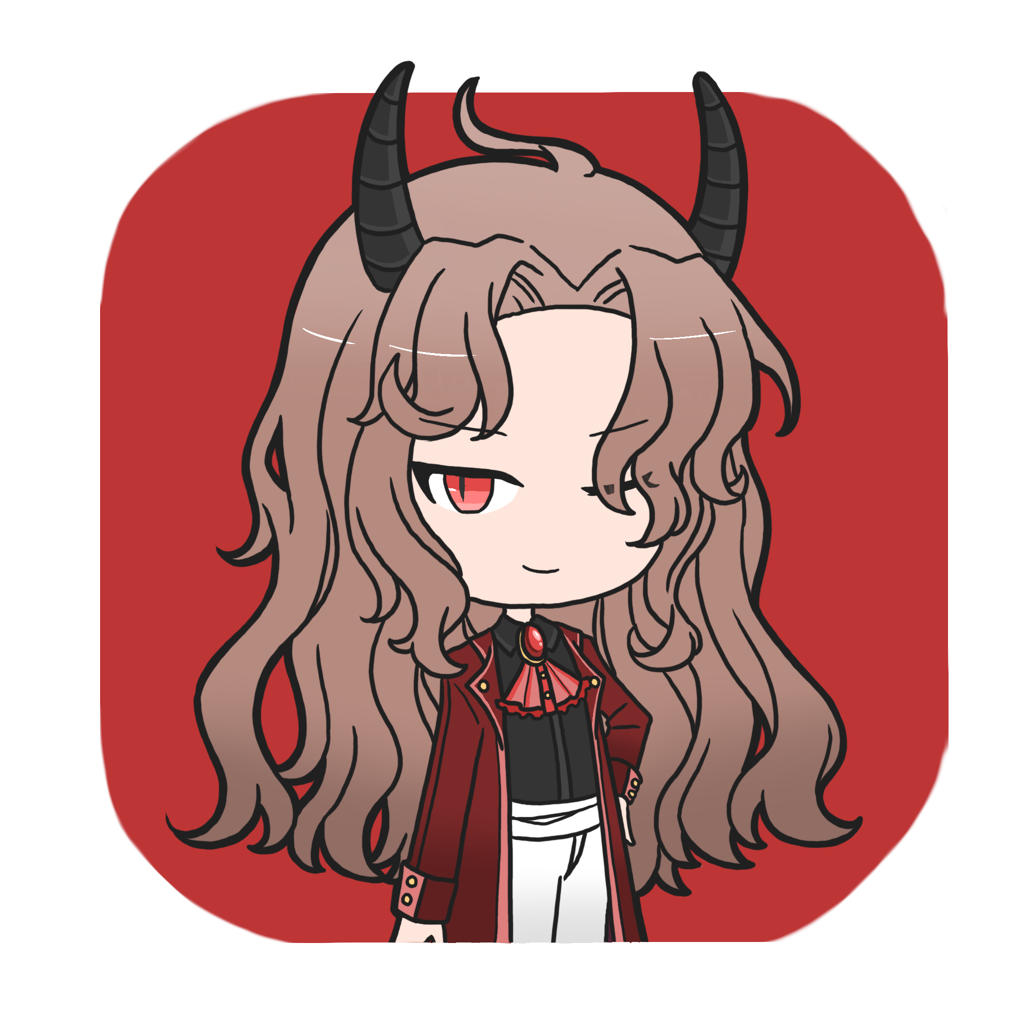 aic-zeit-angry.PNG