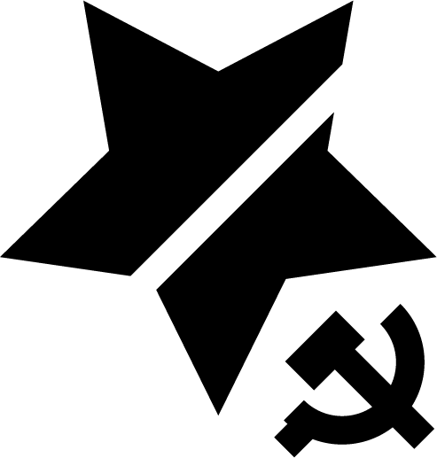 LogoKK.png