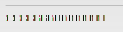 Glitch Elements BHL Bug.png