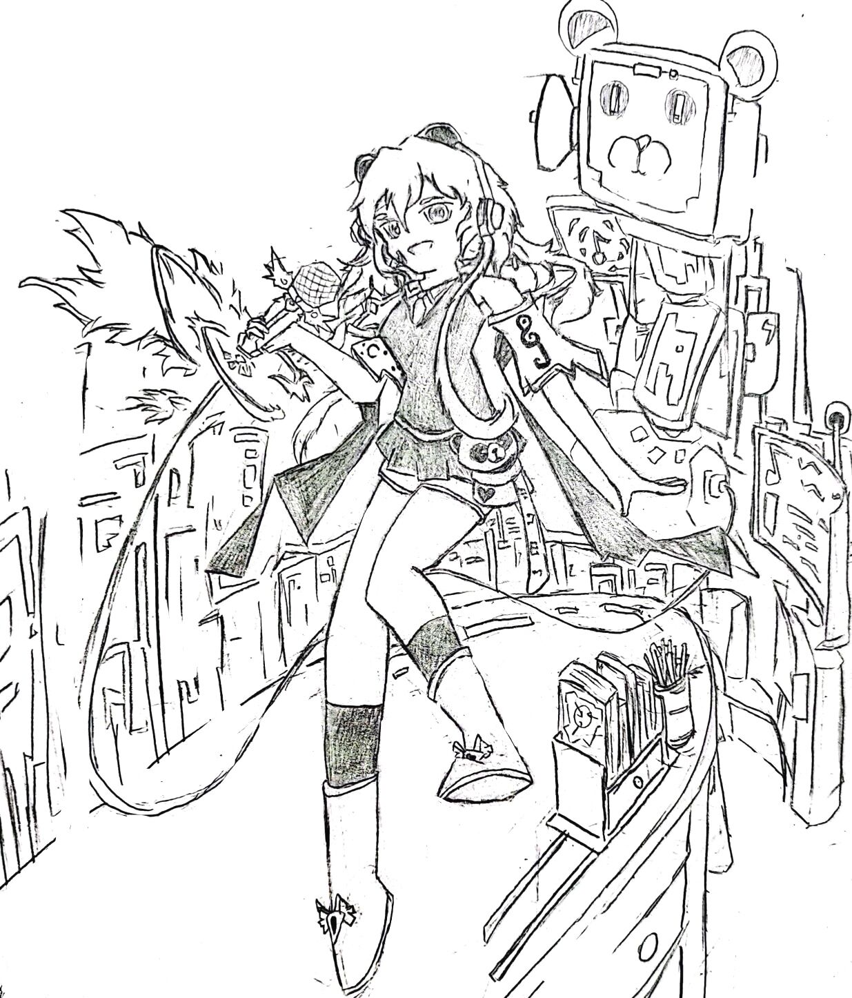 kn