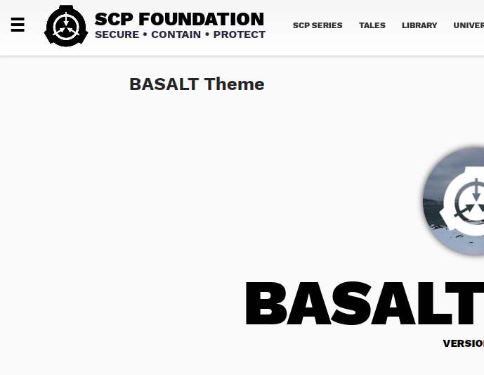 bs.png